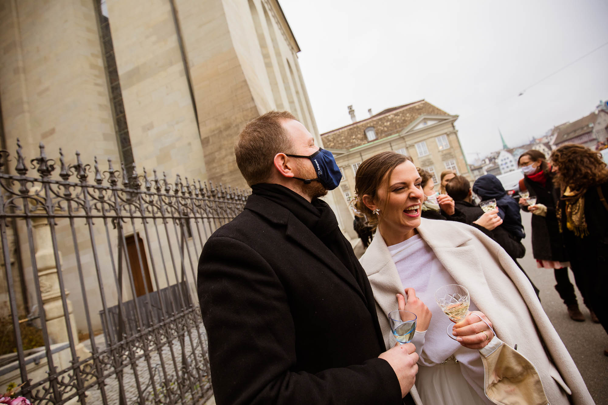 Export x3 5D4 0316 Hochzeit 2020 Andrea & Joel